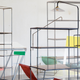 Illustration for article titled The 12 Best Furniture Designs of the Year